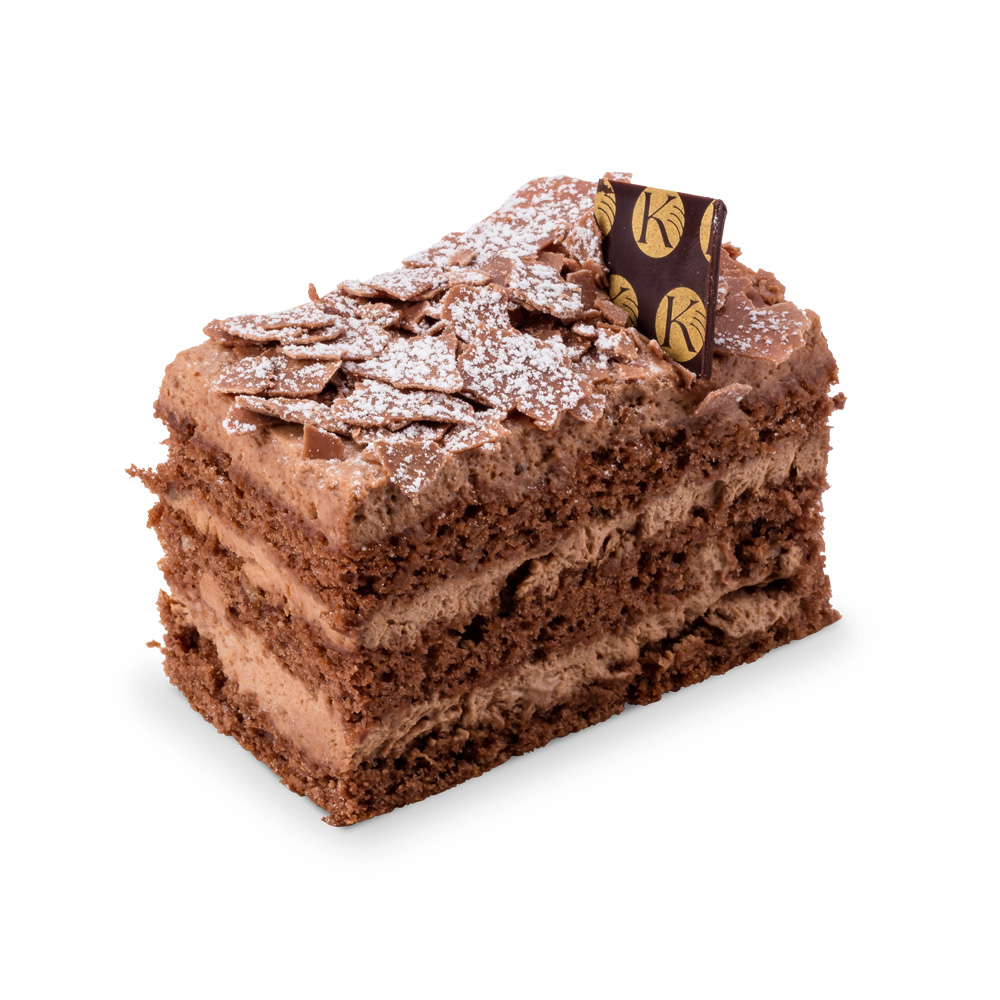 Apéro/Dessert | Chocolaterie Kölbener