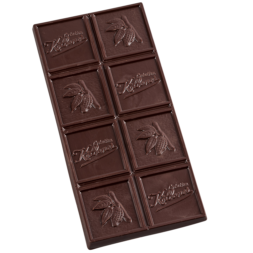 365 Chocolate 68 %